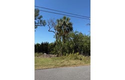 SEA BREEZE DRIVE, TARPON SPRINGS, FL 34689