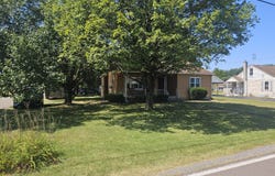 305 BISSETS Lane, Bloomsburg, PA 17815