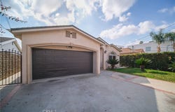 13816 Bessemer Street, Van Nuys, CA 91401