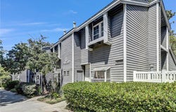 25505 Pine Creek Lane, Wilmington, CA 90744