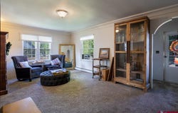 1870 W 2nd Avenue, Durango, CO 81301