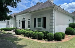 5275 Northwater Way, Duluth, GA 30097