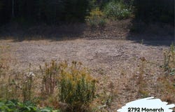 2792 Monarch Rd, St. Maries, ID 83861