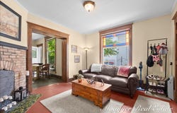 320 Charles Avenue SE, Grand Rapids, MI 49503