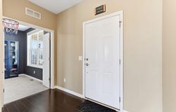 671 Devine Drive, New Brighton, MN 55112