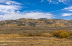 251 Buckhorn Circle, Granby, CO 80446