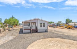 2550 Pueblo Street, Silver Springs, NV 89429