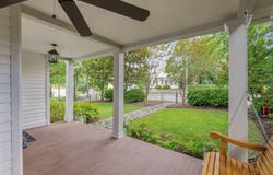 706 Mississippi Avenue, Chattanooga, TN 37405