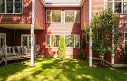 794 Pleasant Point Road, Cushing, ME 04563
