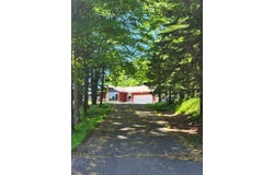 393 Maple Ln, Glidden, WI 54527