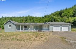 16020 HIGHWAY 101, Tillamook, OR 97141