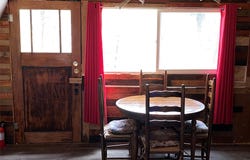 NHN Tap Root Road, Helmville, MT 59843