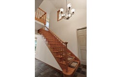 1322 Fisher Street, Munster, IN 46321
