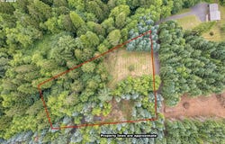 0 Bunker Hill RD, Longview, WA 98632