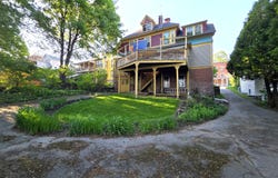 272 Prospect Street, Windham, CT 06226