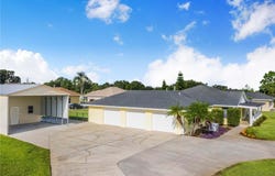 414 STARR RIDGE LOOP, LAKE WALES, FL 33898