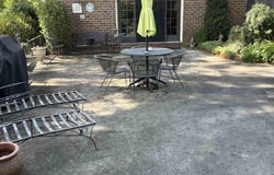 1112 Pinecroft Drive, West Columbia, SC 29170-0000