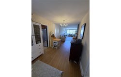 220-55 46th Avenue, Bayside, NY 11361