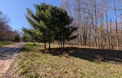 6465 Fox Den, Custer, MI 49405