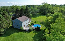 124 Woolf Lane, Ithaca Town, NY 14850