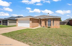 7507 Quanah Avenue, Lubbock, TX 79423