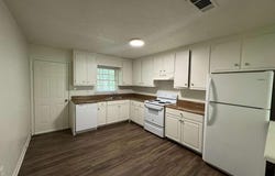 120 Sayemore, Athens, GA 30601