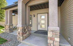115 Little Cedar Street, Hansen, ID 83334