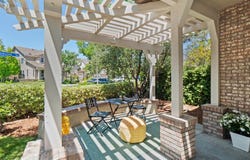 25679 Smoketree Lane, Valencia, CA 91381