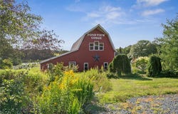 2929 170th Street, Frederic, WI 54837