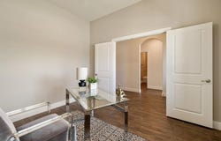 11312 Culberson Drive, Aubrey, TX 76227