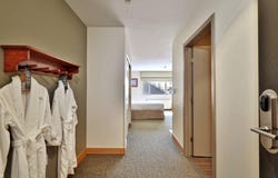 228 East Mountain Road, Killington, VT 05751