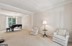 14804 CARTAGENA DR, GAINESVILLE, VA 20155