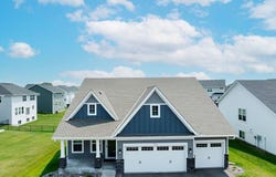 7376 Crane Drive, Lino Lakes, MN 55038