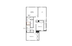 161 Lucky Texan RD, Jarrell, TX 76537