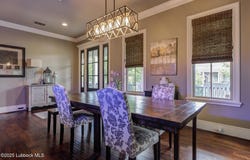 11516 Topeka Avenue, Lubbock, TX 79424