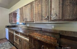 146 S J St., Lakeview, OR 97630