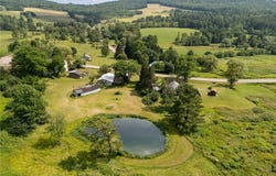 7317 County Highway 33, Kortright, NY 13739