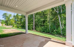 307 Rothbury Court, Sanford, NC 27330