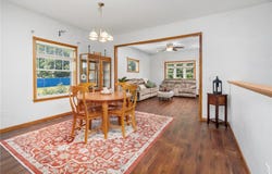 156 19th Avenue N, Saint Cloud, MN 56303