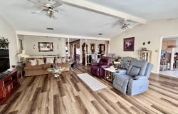 Russellville, AR 72802