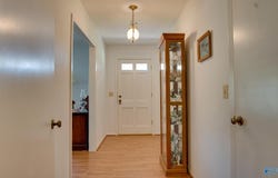 903 West Main Street, Albertville, AL 35976