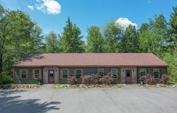 19 Autumn Road, Ellsworth, ME 04605