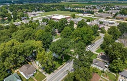 509 N Jefferson Street, Mascoutah, IL 62258