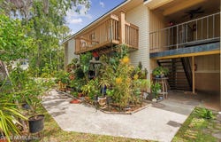 123 HIRTH Road unit: 1507, Fernandina Beach, FL 32034