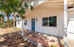 13039 N 19TH Avenue, Phoenix, AZ 85029