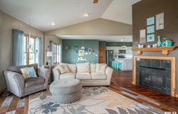 27062 238TH Street, Le Claire, IA 52753