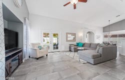 3228 E SANDY Way, Gilbert, AZ 85297