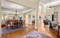2765 Chandon, Alpharetta, GA 30022