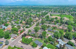 1868 Princess Dr, Longmont, CO 80501