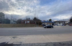 1107 N Main St, Blacksburg, VA 24060